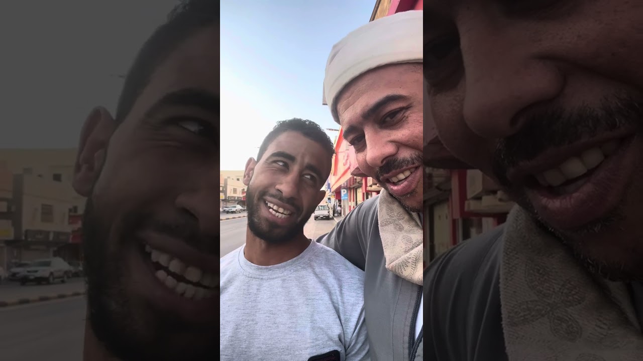 مقالب تموت من الضحك لا تفوتك 😂😂😂😂😂  معقوله