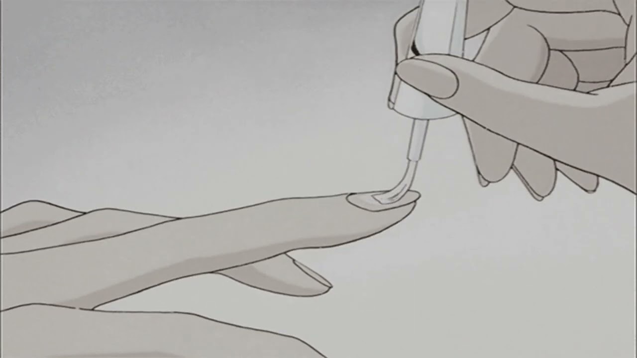 thuy - obsessed ( s l o w e d + r e v e r b e d )