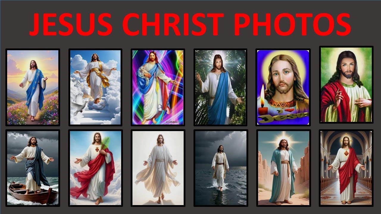 Jesus Christ wallpaper what's app dp images and status pictures