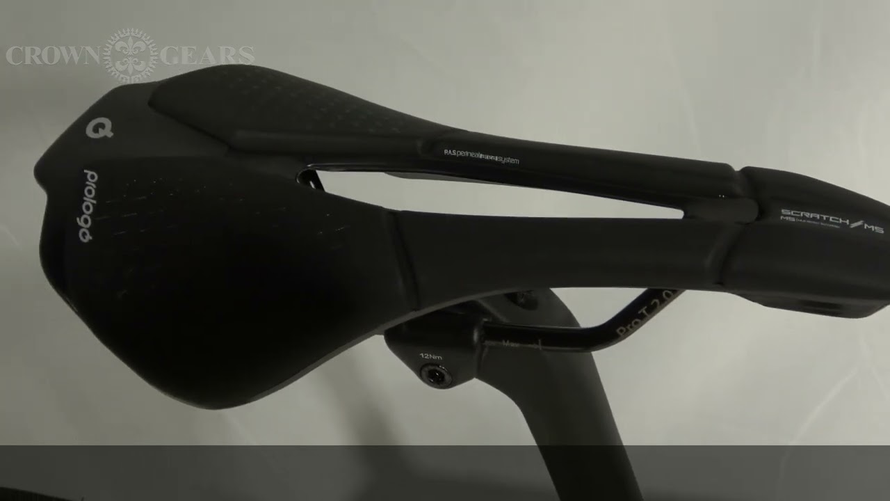 2024 ORCA M20iTEAM MyO ブルーカーボンビュー 49サイズ ULTEGRA Di2