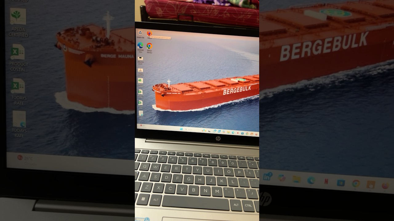 MASTER CHECKER Issue Resolved by DG SHIPPING GOVT OF INDIA 🇮🇳⚓️#dgshipping #Pasha_TheSailorMan ..