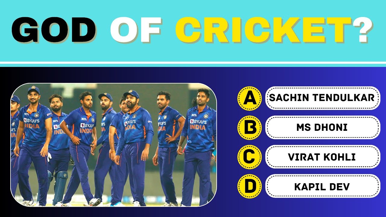Top 50 Gk Questions and Answer | Gk Quiz | Easy Quiz for Smart Kids | Gk in English | Kids IQ Video 