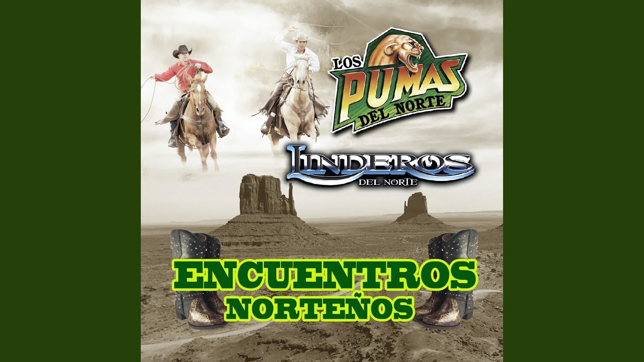 Necesito de Ti