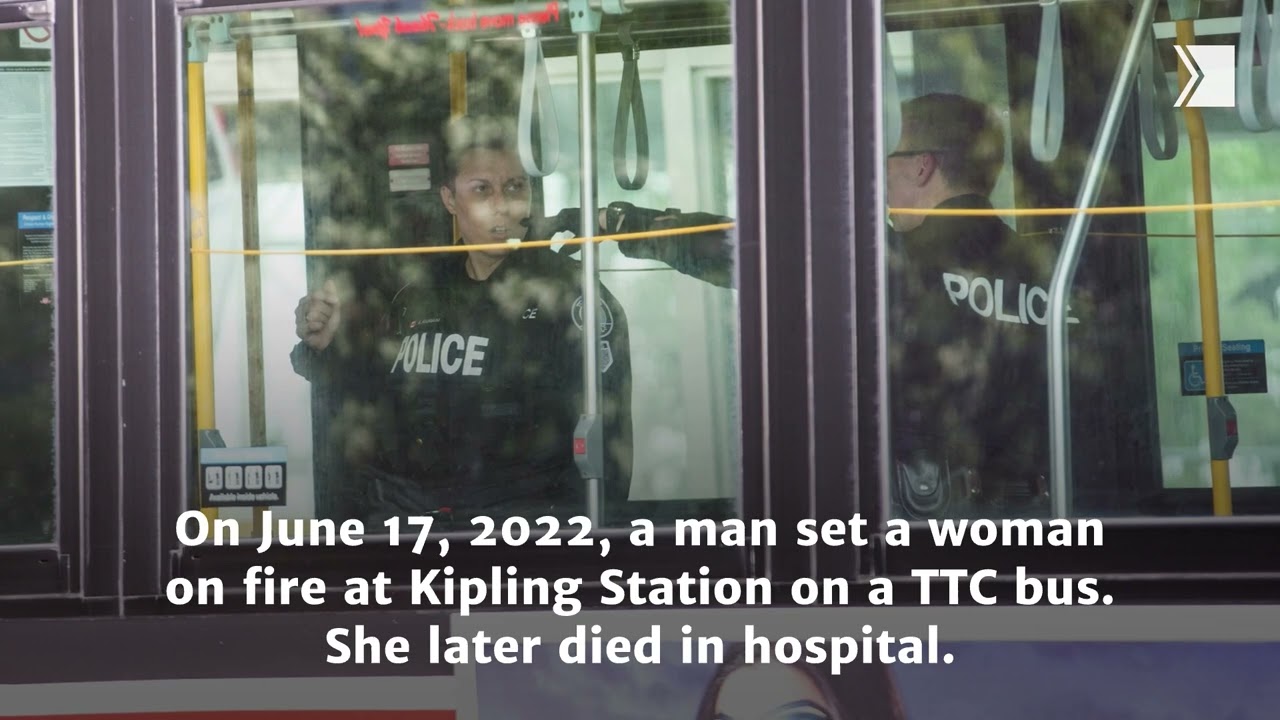 TTC-related attacks over the past year