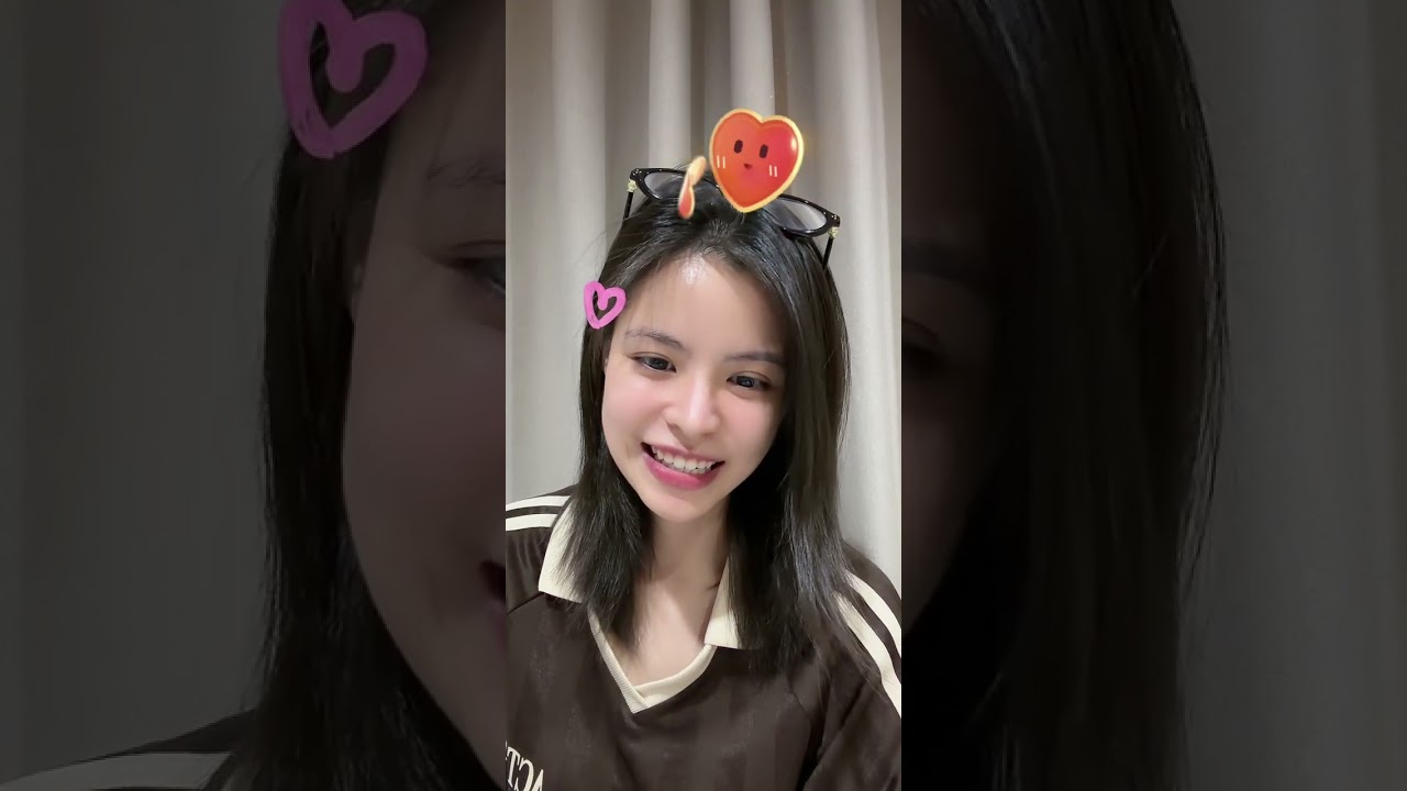 20260211 Fay Live TikTok - ไลฟ์คนเหงาก่อนออกeventเดี่ยว