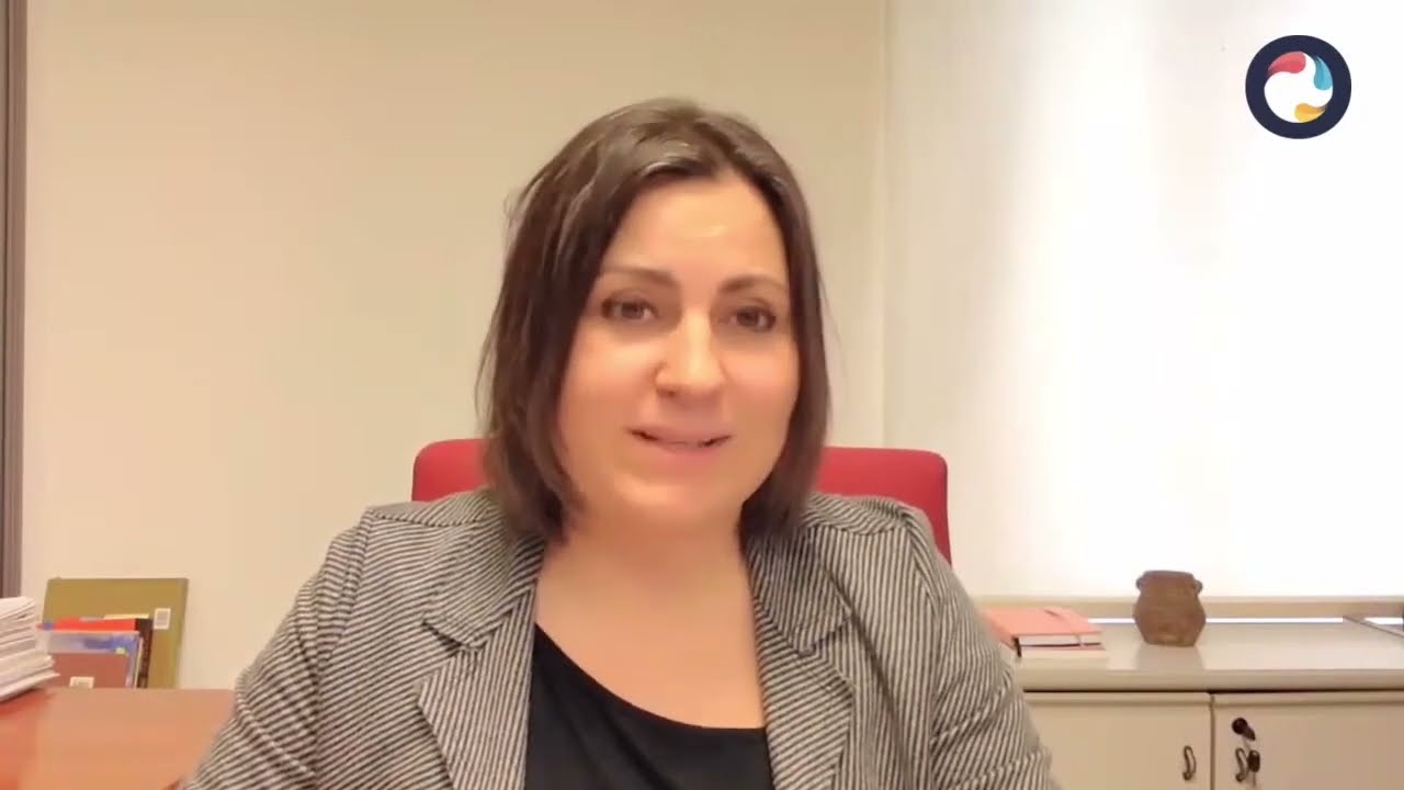 2 Casos de &Eacute;xito    Concepci&oacute;n Ben&iacute;tez   Elisabete Robalo   Mar&iacute;a Jos&eacute; Prieto