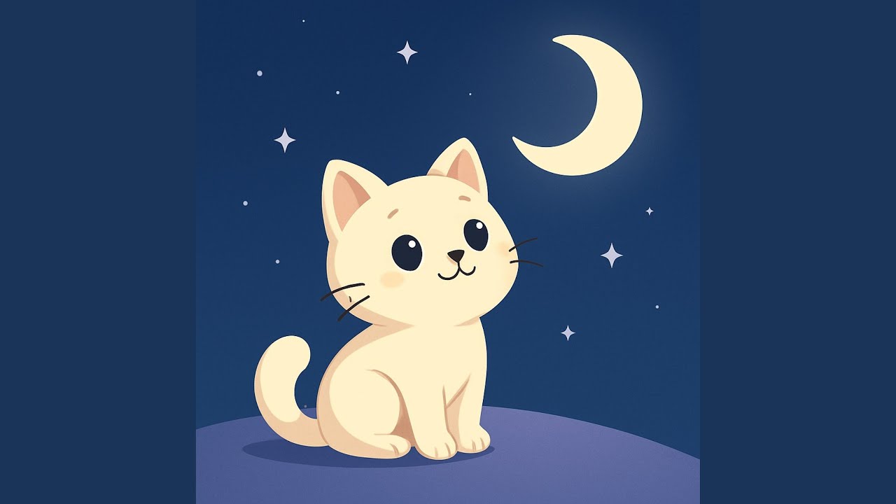 Música relajante para recién nacido y corazón ansioso