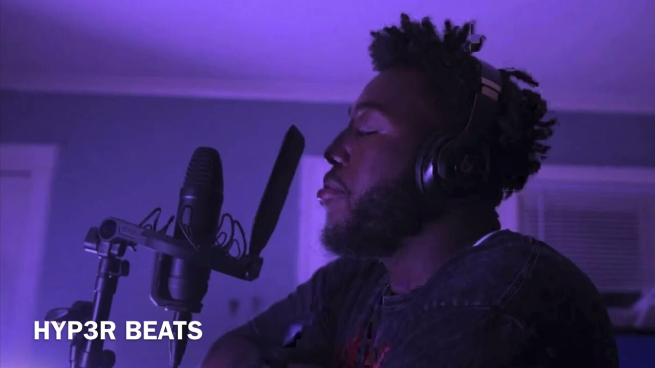 [FREE] YSR Gramz x Flint Type Beat “Gonit”