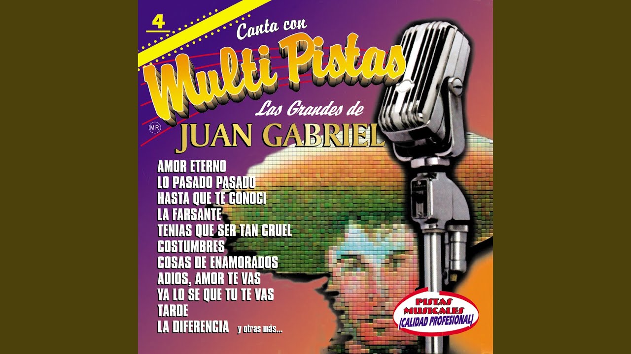 Me Nace del Corazón