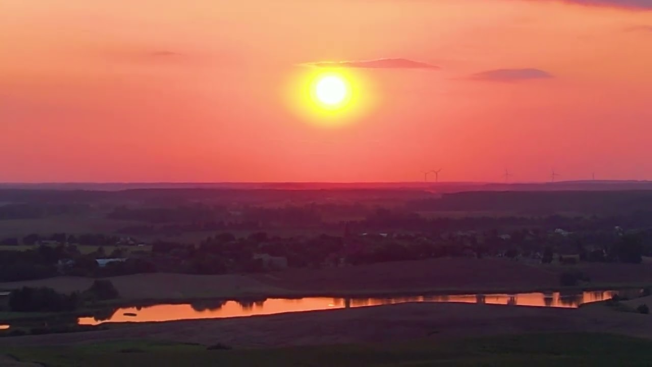 Pustki - sierpień 2025 - Suleymer - Emotion
