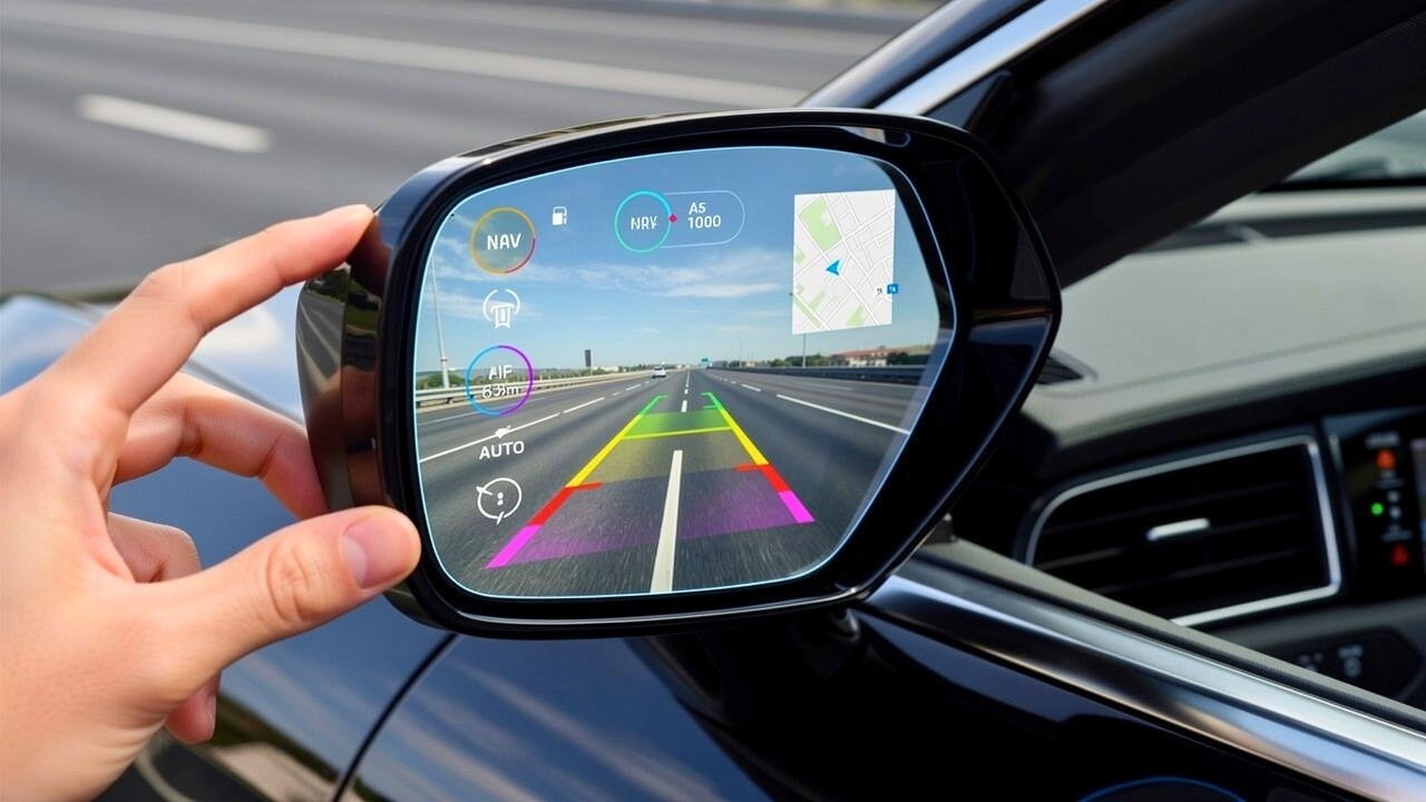 19 New Coolest Car Gadgets on Amazon Everyone Is Talking About!