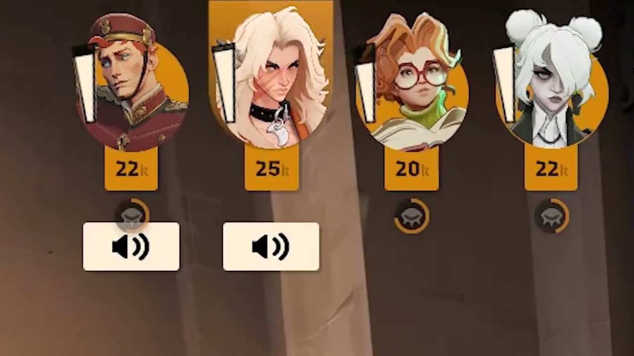 Wolfless Silver terrorizing matchmaking