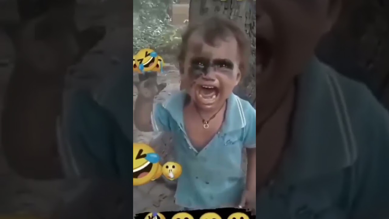#youtube