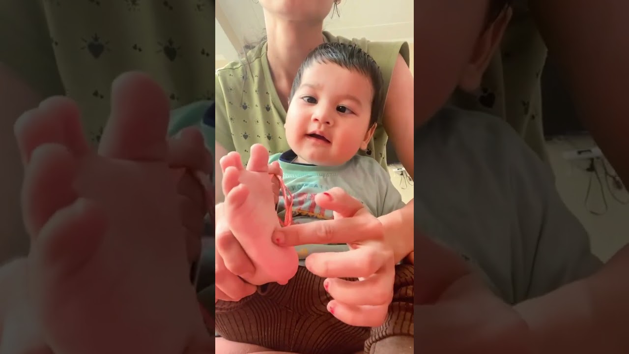 #Shorts🤣 #Sangwan Family Shorts #Viral Video