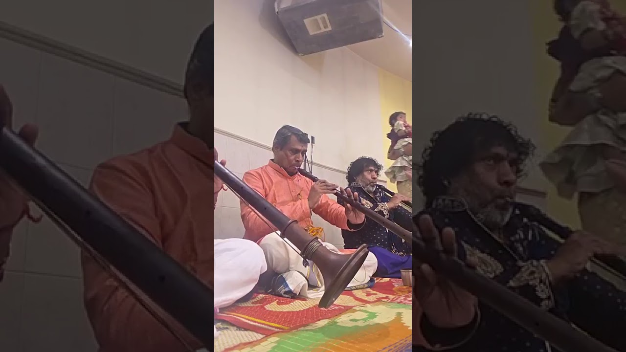 இஞ்சிகுடி M.சுப்பிரமணியம் அண்ணா அவர்கள் .... 