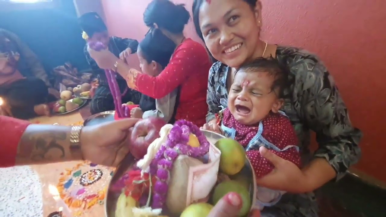 2082 bhaitika bimala