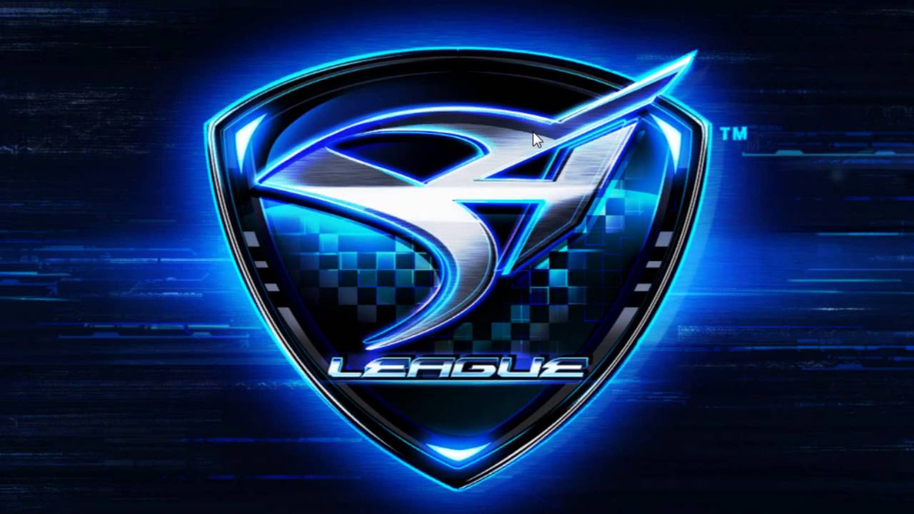 S4 League [EU] Hack / ITC - Todo FP [Previa]