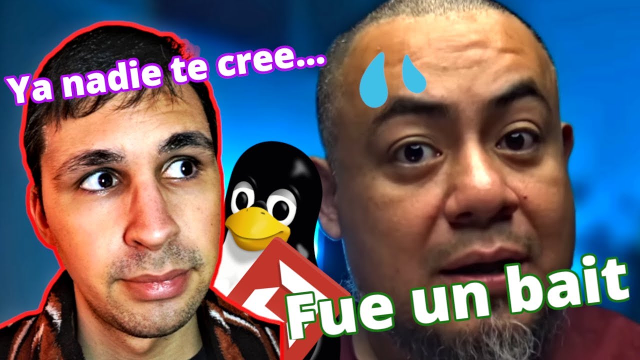 🤫 El &uacute;ltimo 🔨 clavo en el ⚰️ ata&uacute;d de 🐔 Ninja Pollo 💀