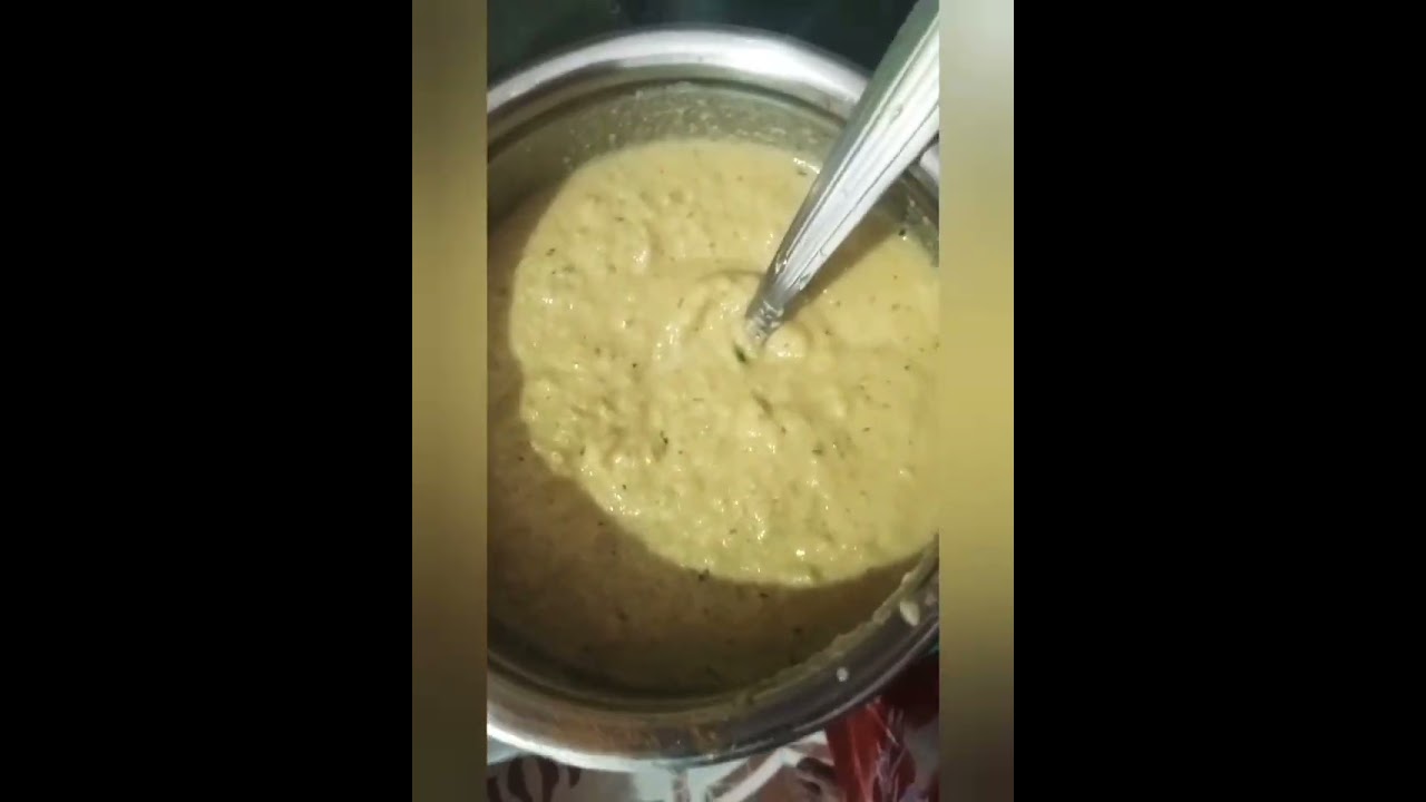 SEV KHAMANI 😋 