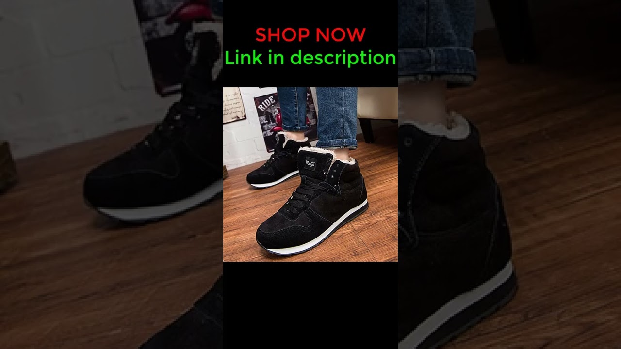 Men's Sneaker 2021 Summer Breathable Men Shoes High Quality Trainer Sneakers Comfy | RCN