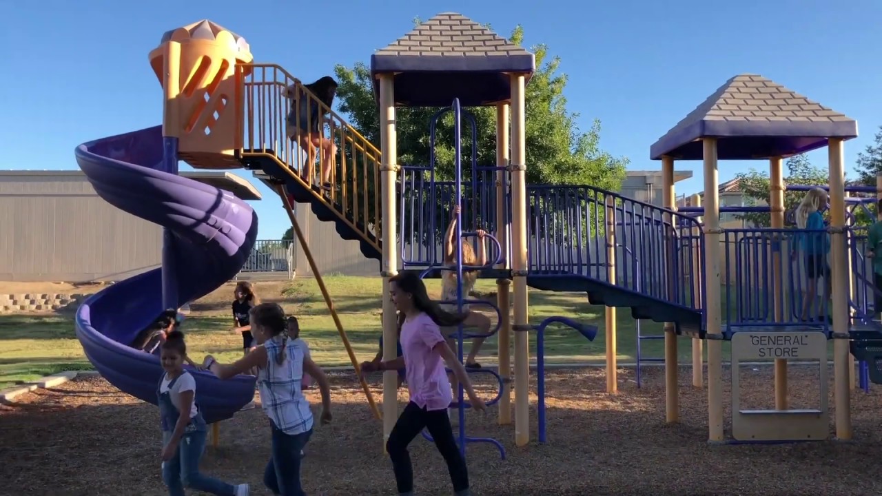 Gettysburg 3-Star General Behavior Expectations