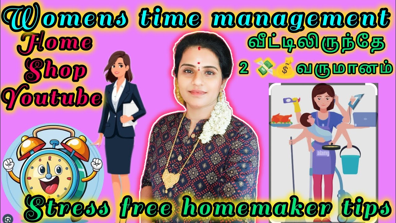 💰💯👍🏻 வீட்டிலிருந்தே 2 வருமானம் சம்பாரிக்குறேன் #vlog #yt #love #homemaker