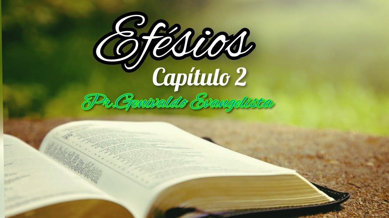 Pr.Genivaldo Ev. #UmCanaldeBençãoParaVocê está ao vivo!