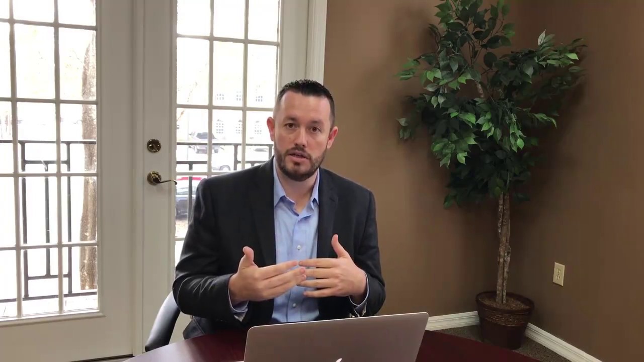 Ask Don Anders: Episode 1 - When do I get my DROP paperwork?