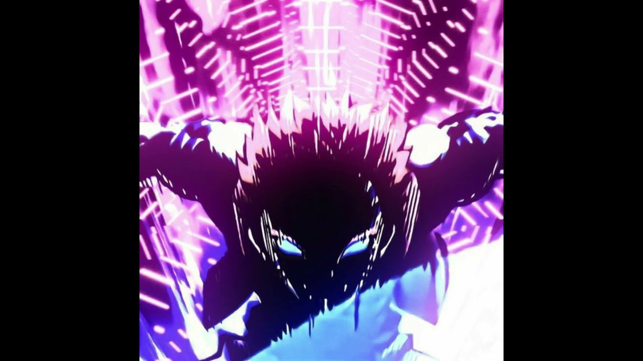 [FREE] rage type beat x trippie redd x ssgkobe x sofaygo | (prod. kiato)