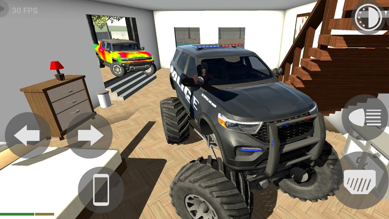 #blackpower #power #scorpio#trending #viralvideo #viral #car#fortuner #sunilgameingchannel
