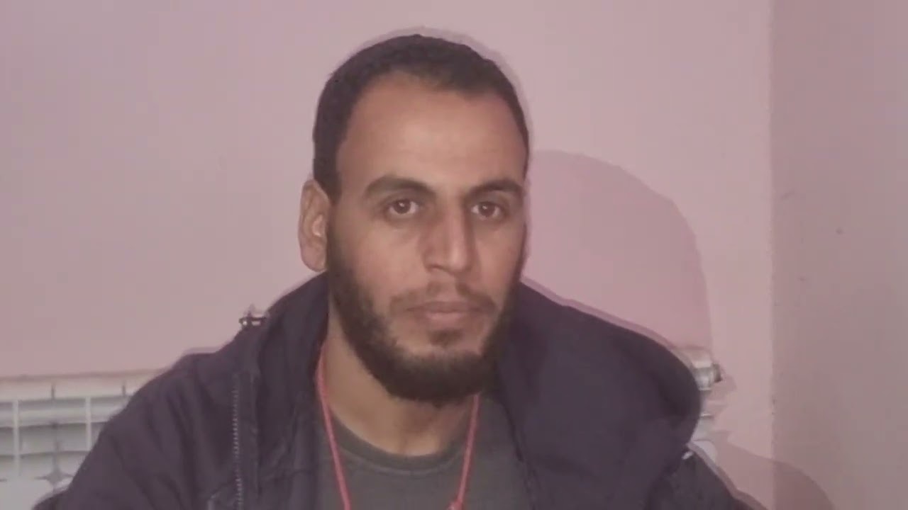 ثانوية الشهيد محمد بن علي مسعودي 