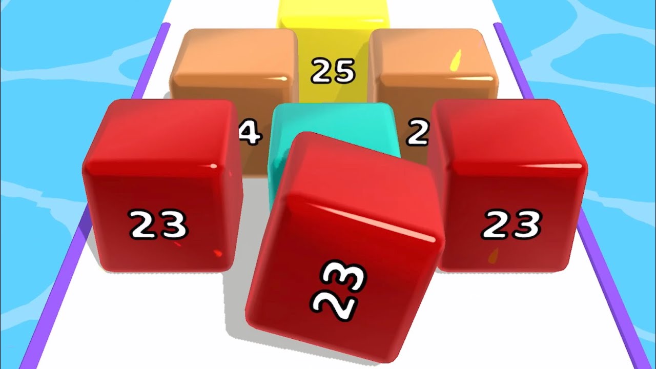 Marble Run 3D 👩‍❤️‍👩⭐️💫 MAX LEVELS!! All Levels Gameplay Walkthrough Android, iOS NEW UPDATE