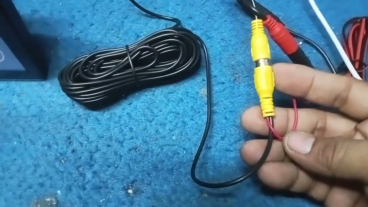 setting camera embassy ultimate android mobil