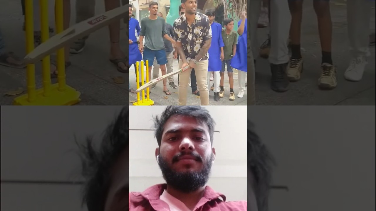 #cricket #video #viral 🔥🔥