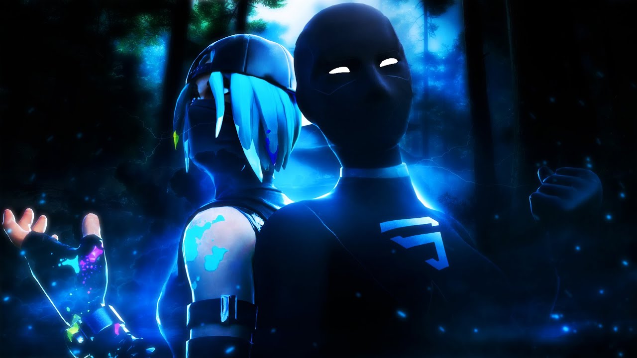 Introducing SCYTES Heif And SCYTES VagnaR!