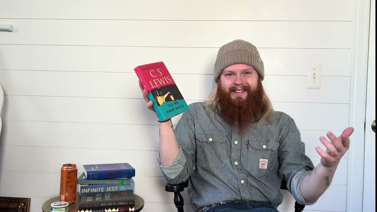 Reading update 6! - Satantango, IJ, channel plans