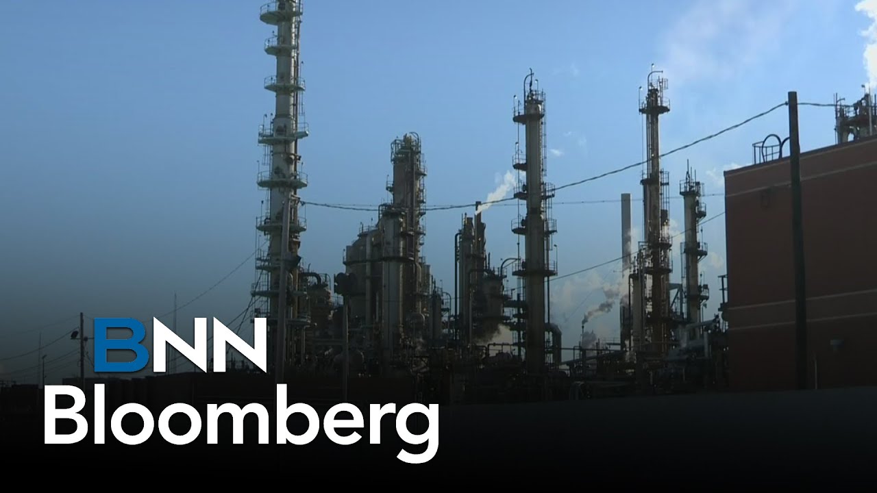 Over the next 12 months energy will be the best performing sector