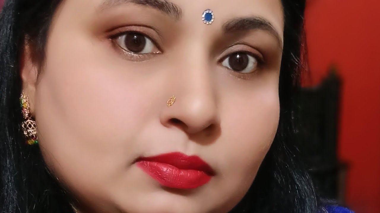 shobha kumari is live!  Har Har Mahadev welcome hai YouTube family ka 🥰🌟✨🌹❤❤