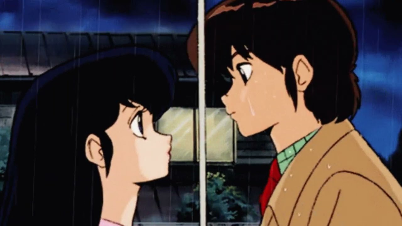 hunxho - by tomorrow (432Hz) (slowed + reverb)