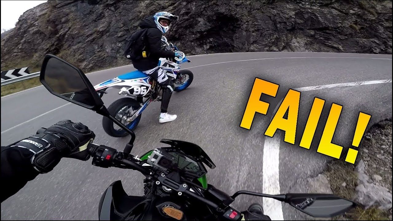LA PRIMA VOLTA DI EDOARDO JANNONE!