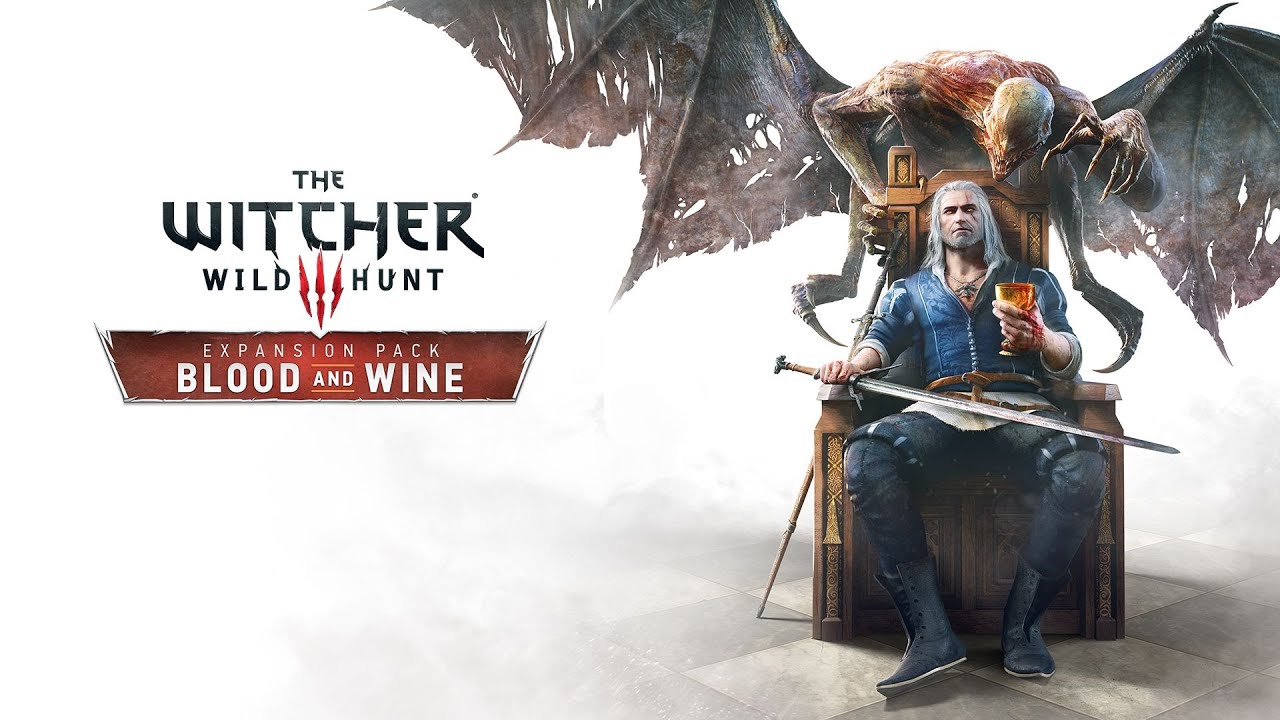 #7 Ведьмак 3 : Кровь и Вино | СТРИМ ПРОХОДИМ ВМЕСТЕ #thewitcher #thewitcher3 #risingforceplay