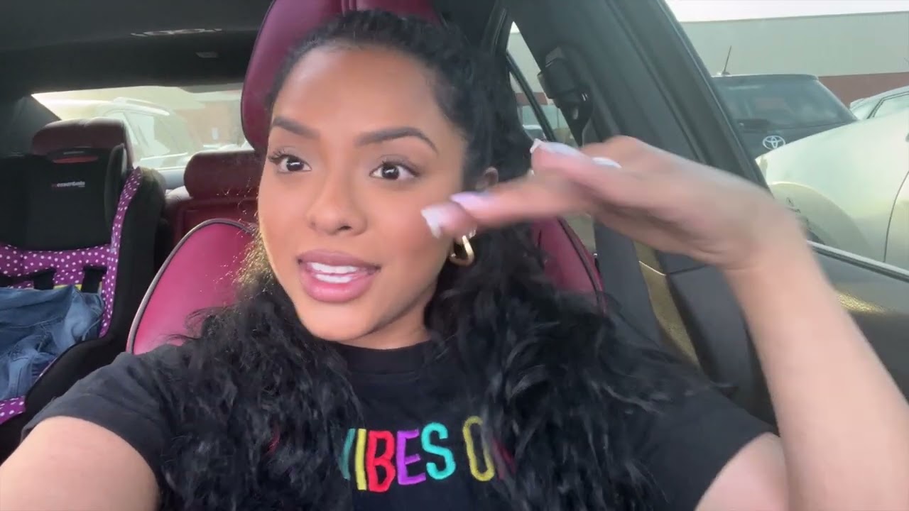 QUIT LASHING! | Motivational Lash Chat | Beginner Lash Tech Tips | Eyelash Extensions