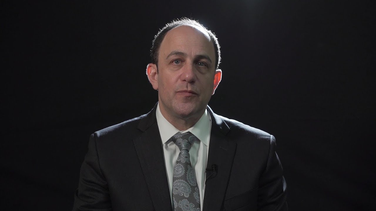 2020 Crohn&rsquo;s & Colitis Congress: The premier IBD meeting