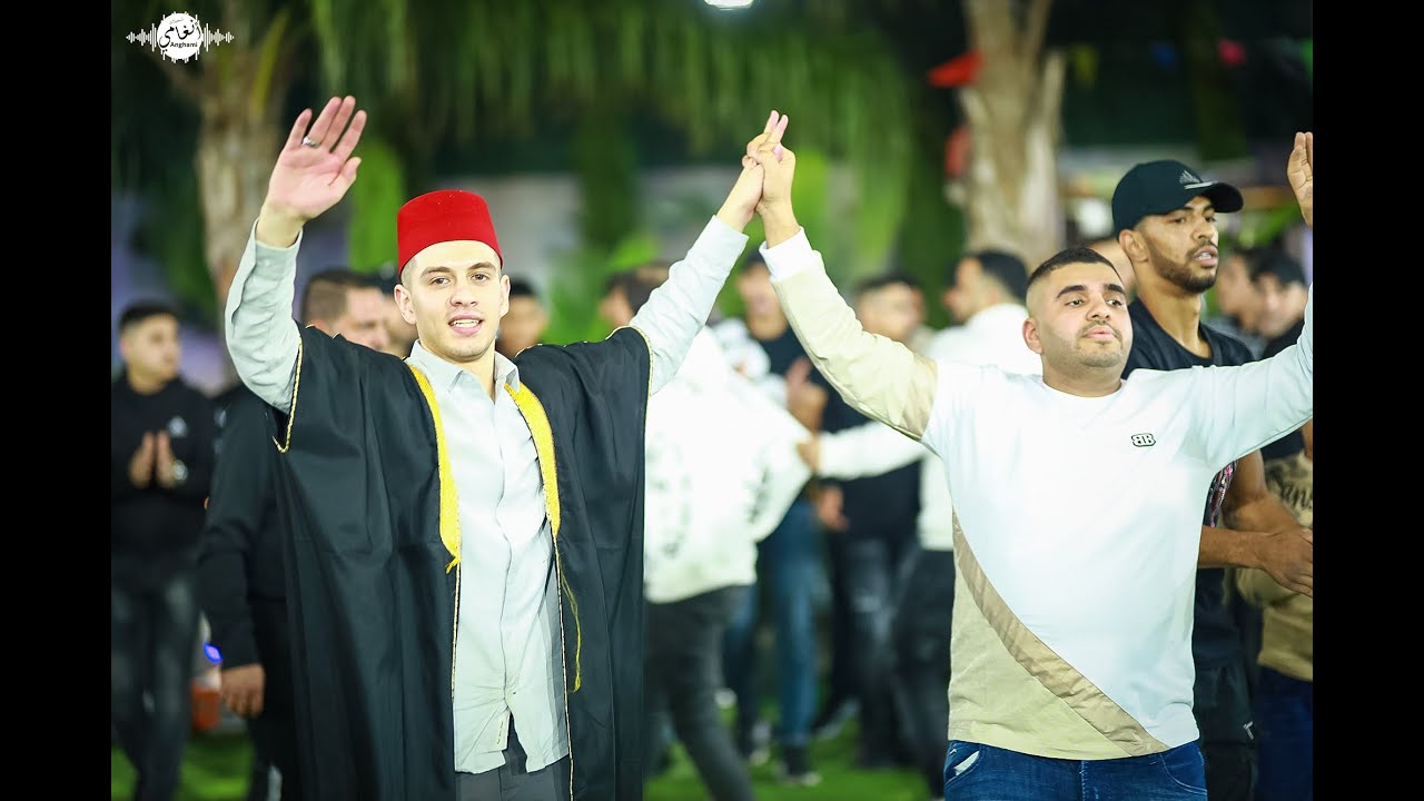 خلي المناديب تترزق مع الفنان بهاء الجلاد ,, في سهرة العريس الغالي محمود مهنا 2025