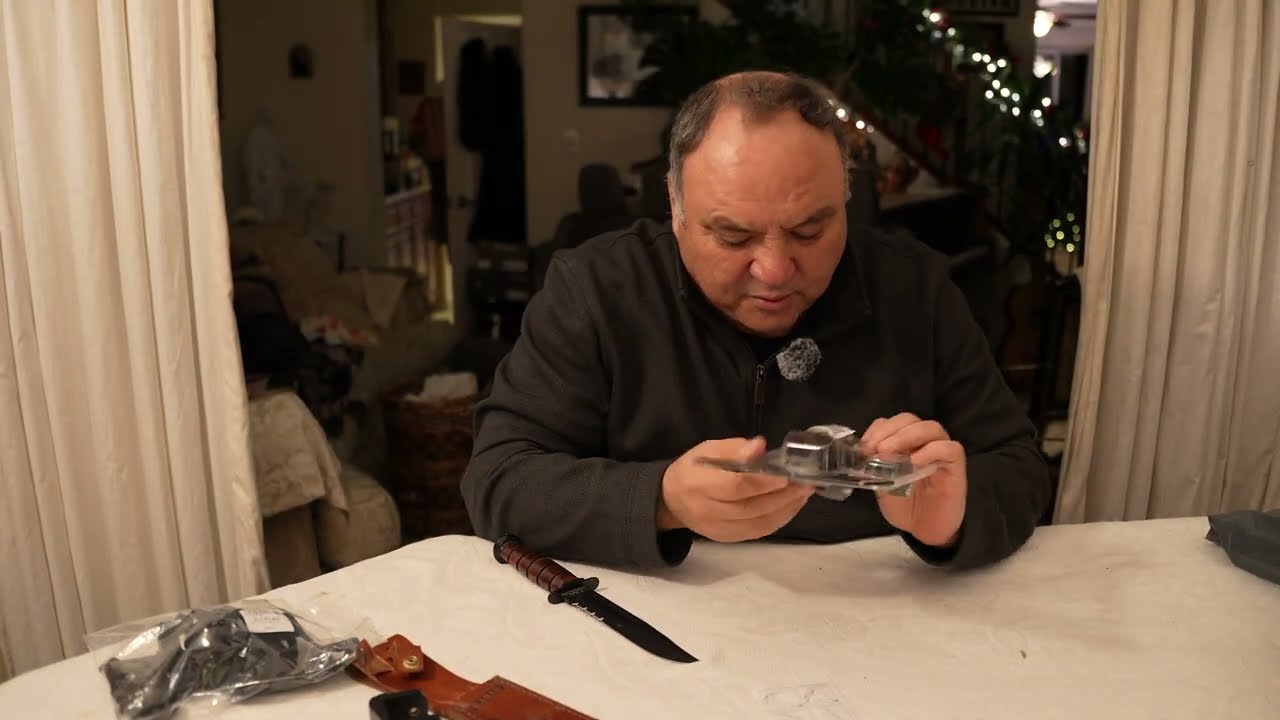 Распаковка ремешка для головы GoPro плюс быстросъемное крепление QuickClip 2026 01 05