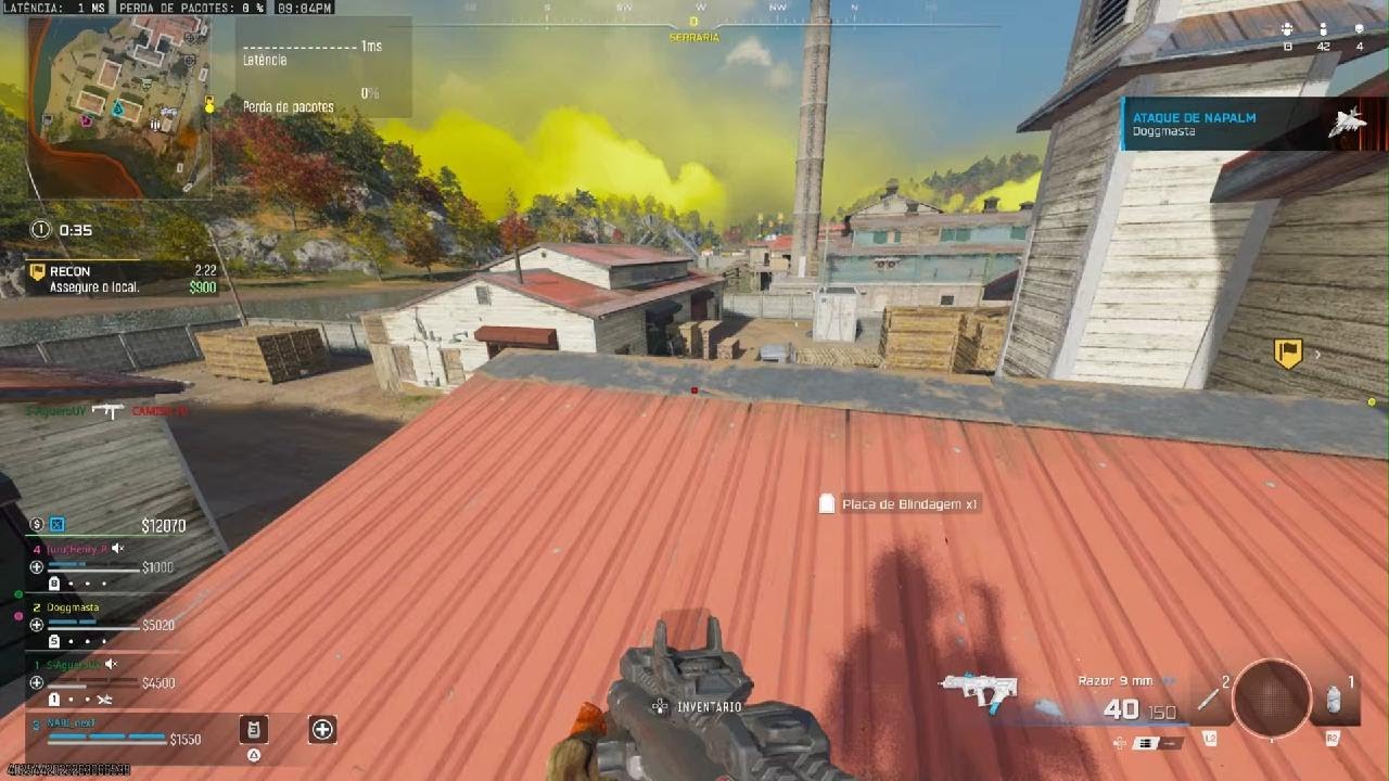 Call of Duty_20260309211639