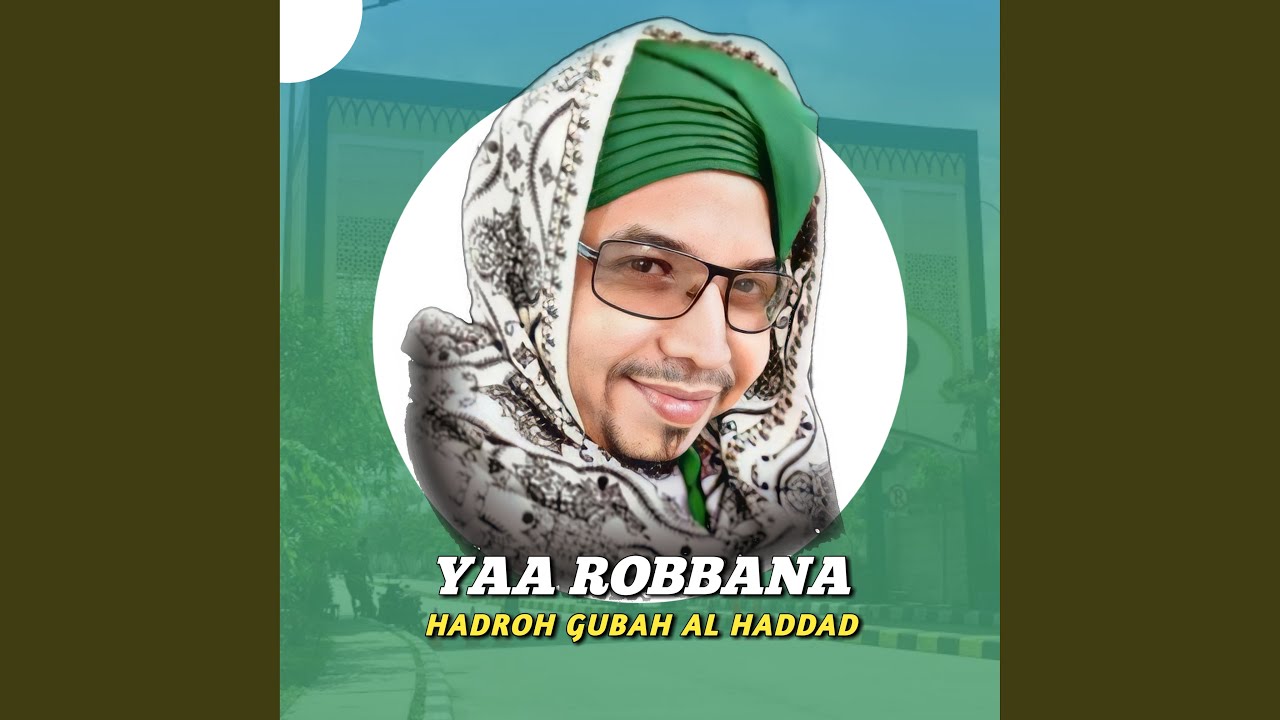Yaa Robbana