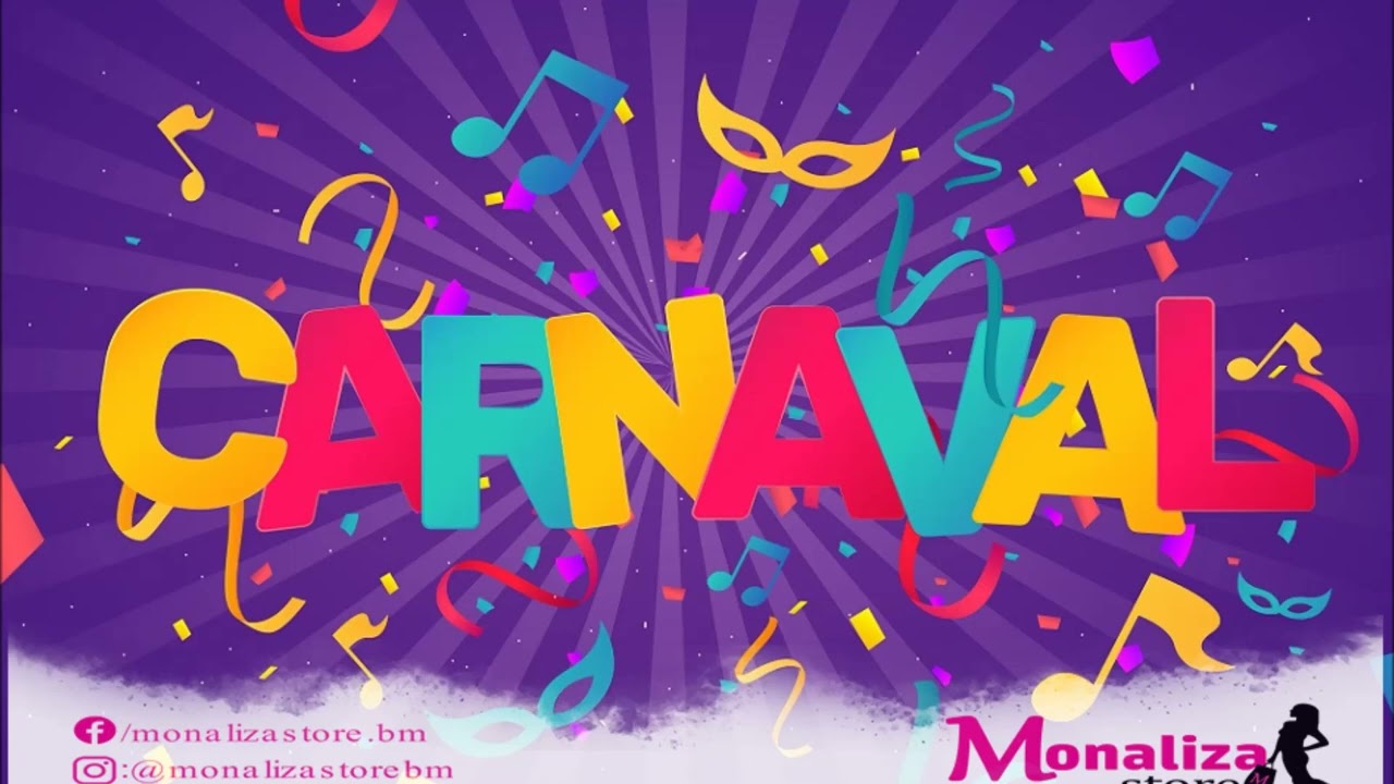 Frevo 2 As Melhores BIG FOLIA 2 Carnaval #Frevo #BIGFOLIA #Orquestra #Carnaval #AsMelhores #Sele&ccedil;&atilde;o