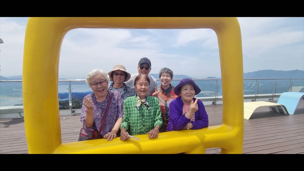 [ 고잔제일교회 2025 송구영신예배 영상 ] 감사와 은혜의 2025