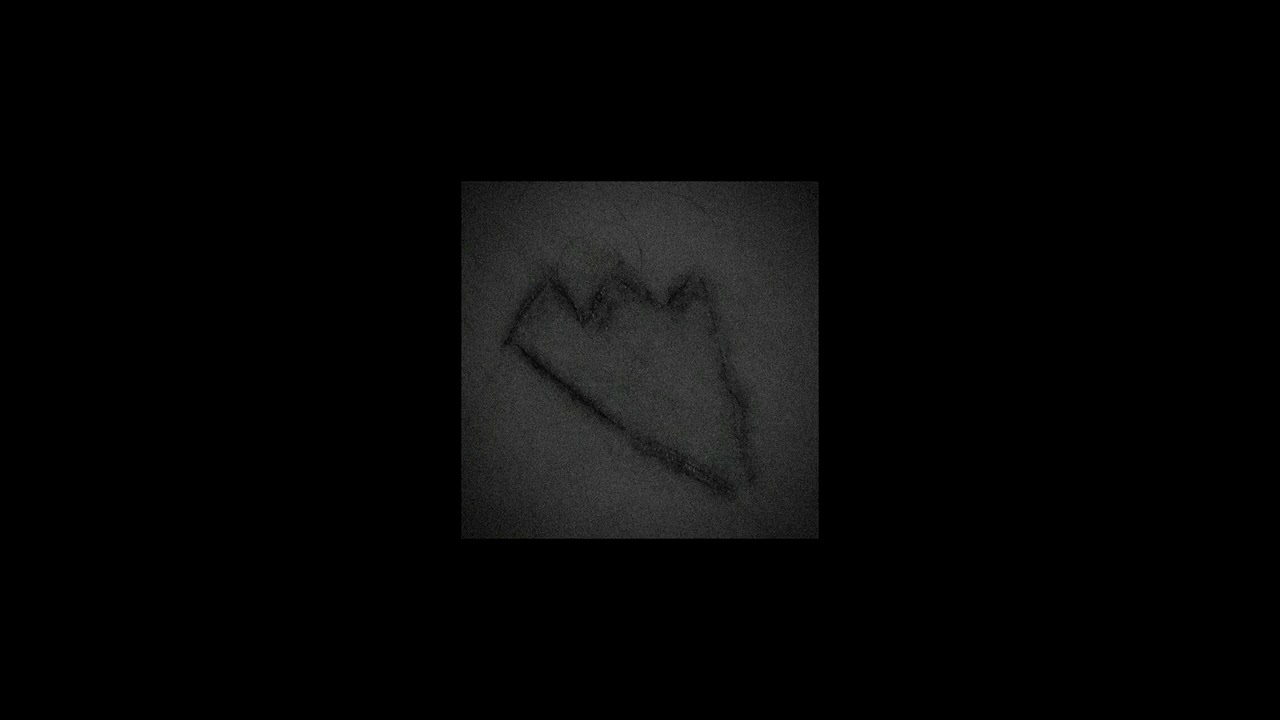XXXTENTACION - VERY RARE FOREVER FREESTYLE (super slowed + reverb)